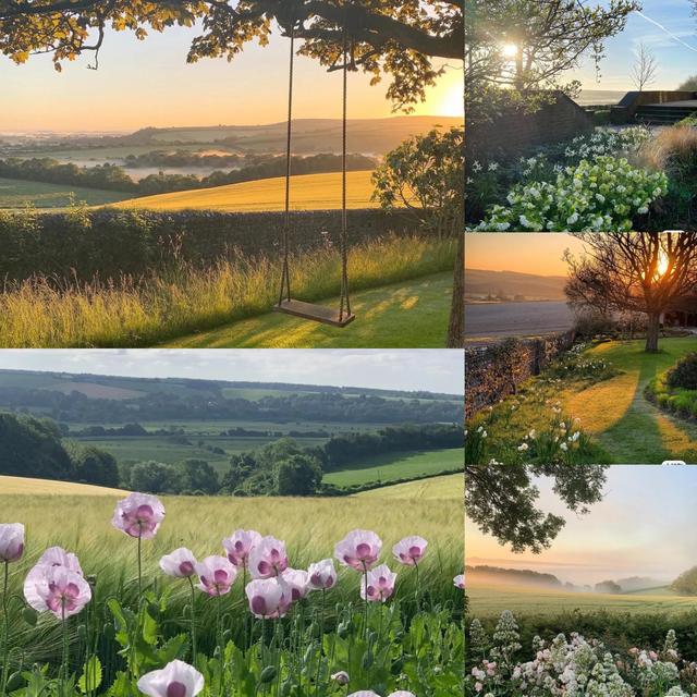 工资薪金包括哪些内容，薪资待遇包括哪些（经济原理：生产要素与收入）