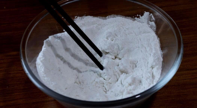 南方小年的风俗有哪些，牢记“吃2样