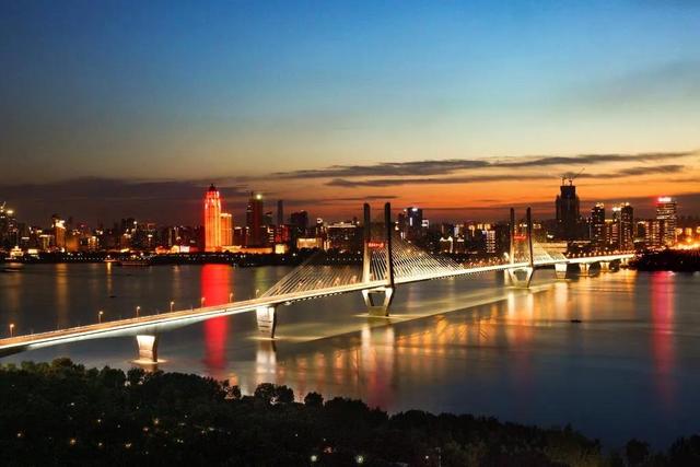 世界上最长的河流，世界上最长的河流叫什么名字（世界上最长的五大河流盘点）