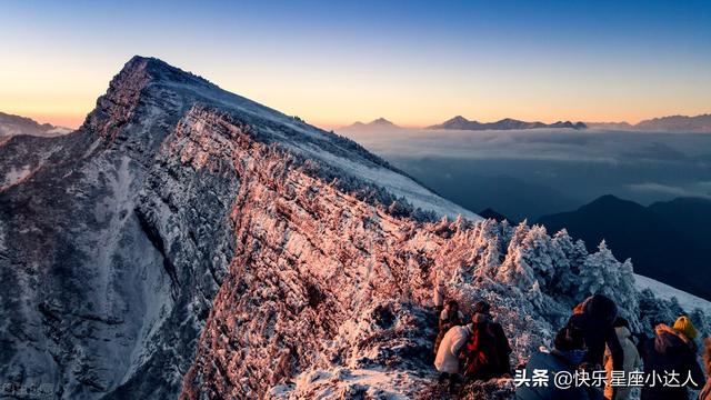 悲痛欲绝的伤感，悲痛欲绝的伤感情歌（就会悲痛欲绝的三大星座女图片）