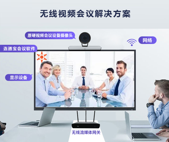 视频听不到对方声音，视频聊天对方听不到声音！（视频会议对方听不到我的声音或者我听不到对方的声音）