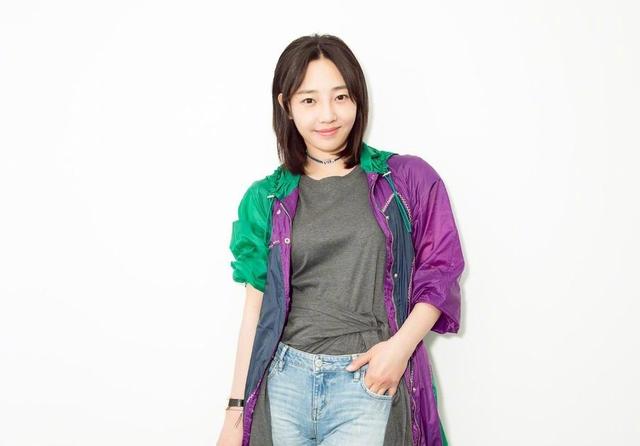 白百何出轨事件，白百何被曝出轨原因（被爆泰国当街揉臀）