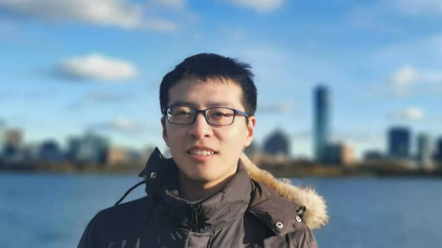 数字随机生成器，中国科学家设计真正的随机数产生器（四位数字随机生成器）