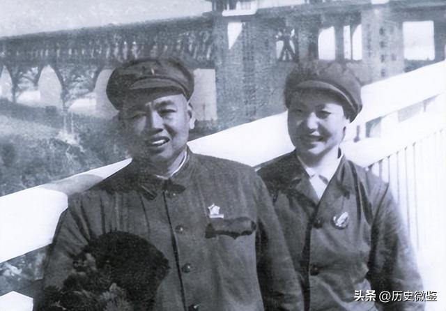 结婚70年是什么婚，七十年是什么婚（为何邓小平特批许世友去世后可以土葬）