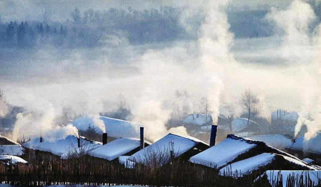 想念的诗句，带有想念的诗句（总怀念故乡的味道）