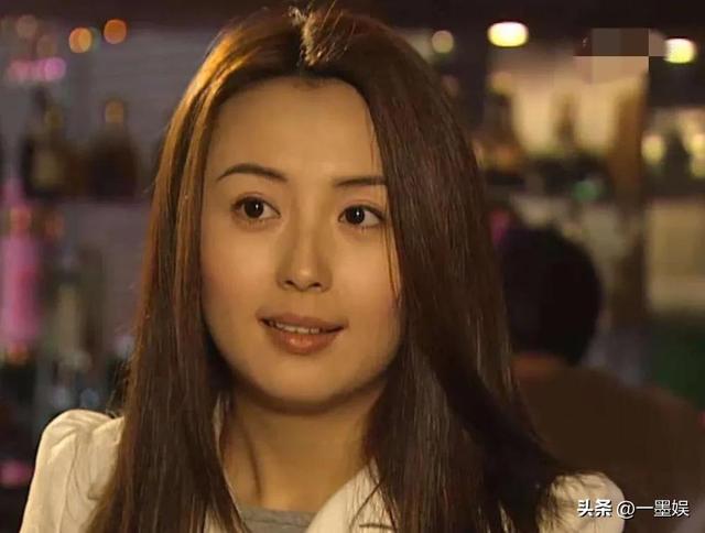 十八岁的天空各大演员，校园剧天花板《十八岁的天空》主创现状