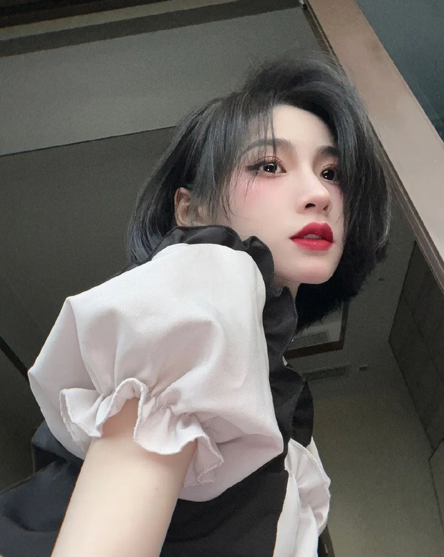 哪些人适合做淘女郎，淘女郎怎么赚钱（淘女郎的别样人生）