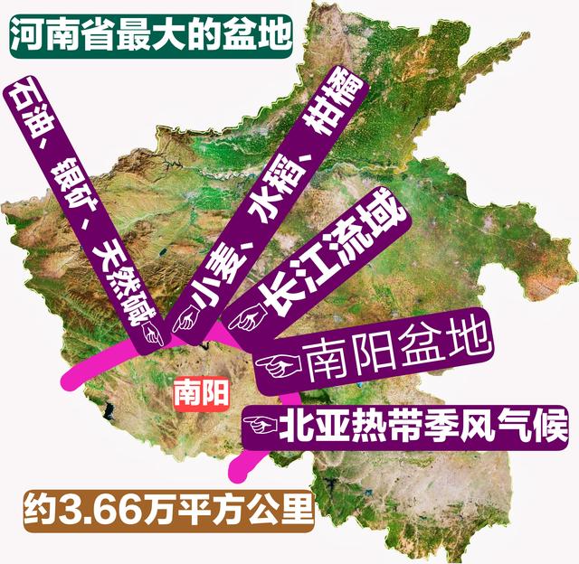 三国演义中的南阳名人知多少，三国演义中的南阳名人知多少人（汉末至三国的南阳名人）