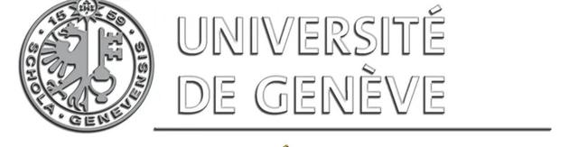 留学最便宜的国家，去哪些国家留学最便宜（这六所低免学费的世界名校）