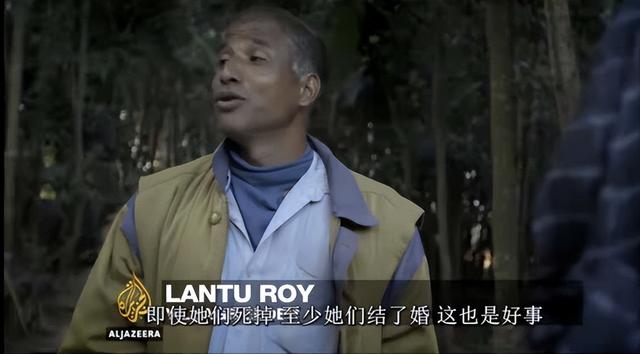 9.8分哭着看完的纪录片，看完这部纪录片我庆幸生在中国