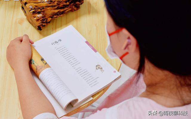 jbl耳机什么档次，JBL的耳机怎么样（真无线耳机降噪王中王，JBL）