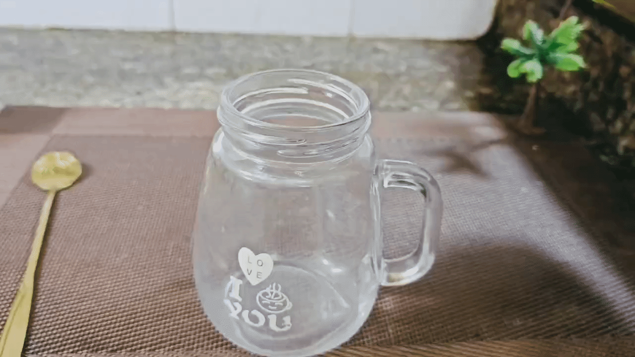 时针一天走几圈，一天时针走几圈（老传统要吃6样做2事）