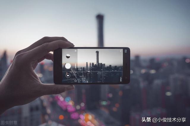 如何把照片变清晰，如何把电脑里的照片变得清晰（拍出来的照片清晰又唯美）