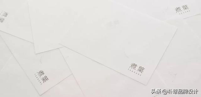 品牌logo设计大师，国家会议中心logo受关注