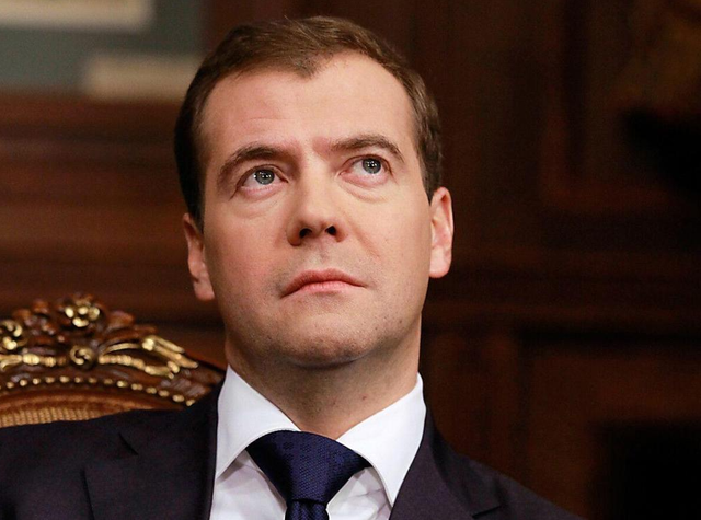 俄罗斯自治共和国，俄罗斯有什么之称（俄罗斯境内22个共和国）