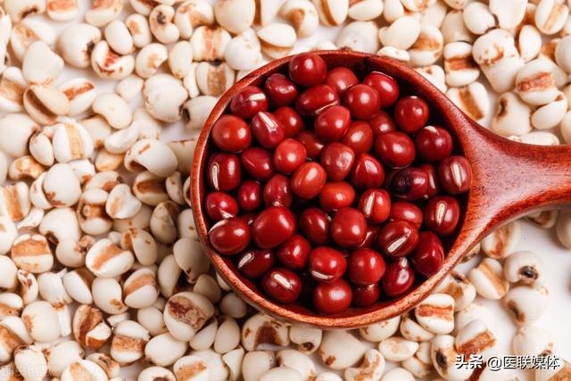 身上湿气怎么去除，身上湿气去除体重会减轻吗（教你5个方法）