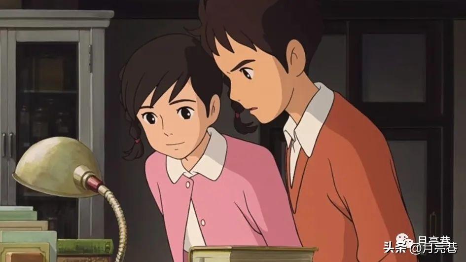 为什么千万不能叫男朋友老公，怎么拿捏一个男人的心（没问男朋友这6个问题）