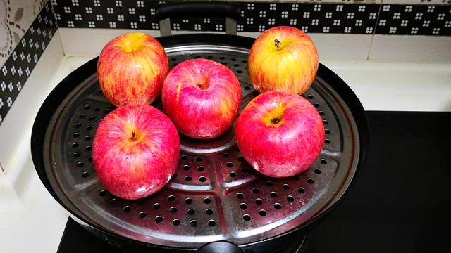 早晚立秋有什么说法，早立秋晚立秋有什么说法（“早立秋冷飕飕）