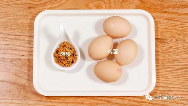 炼乳怎么做，炼乳怎么做奶茶（全网都在学，怎么做都不翻车）