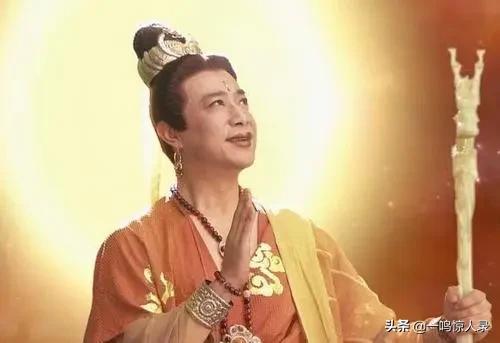 三宝佛是哪三尊佛,一尊二祖三清四御五老(盘点那些从西天灵山出逃的神佛) 三宝佛是哪三尊佛,一尊二祖三清四御五老(盘点那些从西天灵山出逃的神佛)