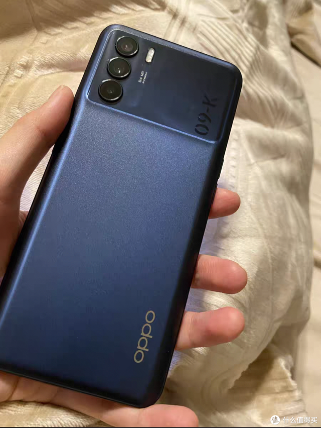 2022年最值得买的性价比手机，2022性价比最好的十款手机（2022年最具性价比的手机推荐）