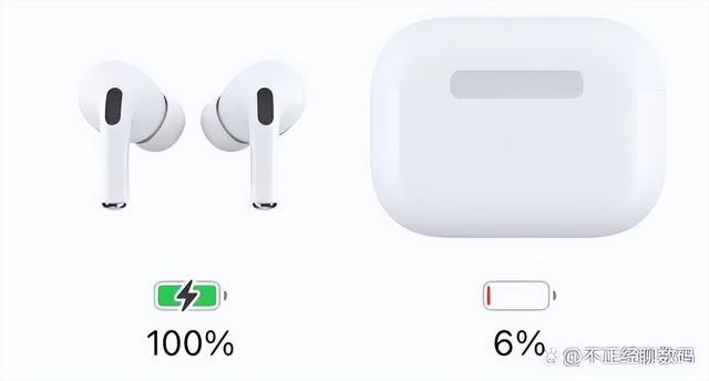 airpods怎么连接，airpods怎么连接双耳（AirPods）