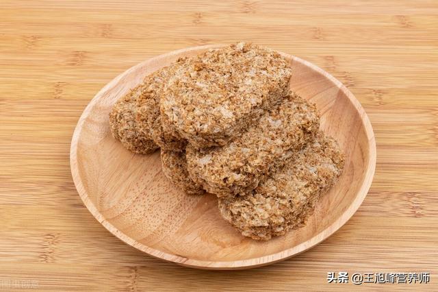 医生为什么不建议破壁机打糊，医生为什么不建议破壁机打糊破壁机能把黄豆打成面吗（越吃越瘦，真的有这样的食物吗）