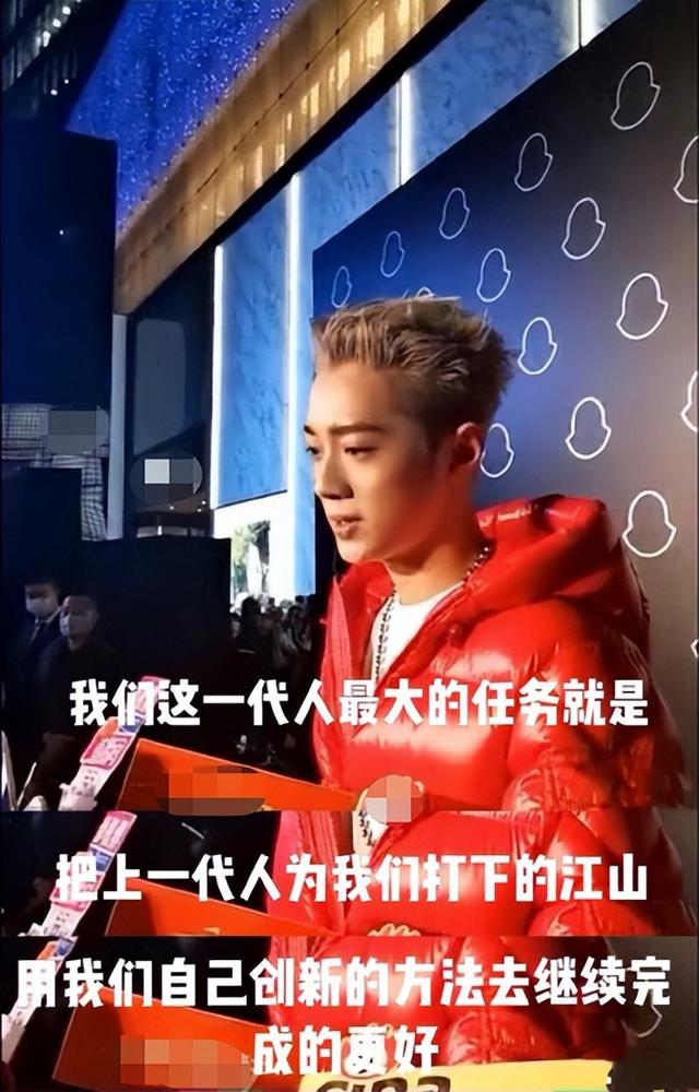 吸烟女生头像微信，吸烟女生头像（浪姐聚会被拍到室内抽烟）