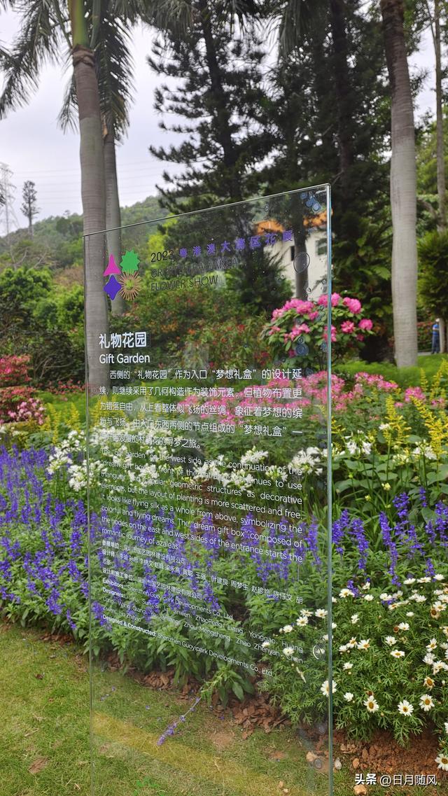 深圳市仙湖植物园，深圳仙湖植物园适合夏天逛吗（深圳仙湖植物园现场实拍图来了）