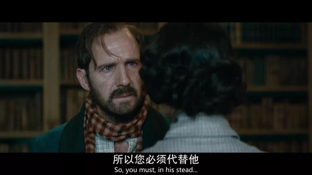 王牌特工黄金圈，王牌特工2黄金圈鉴赏（这顶级IP也被毁了）