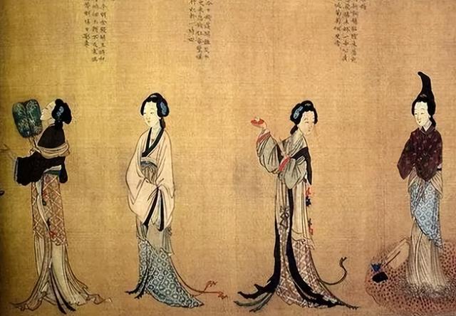 七尺简单介绍，七尺是多高（“七尺男儿”到底有多高）