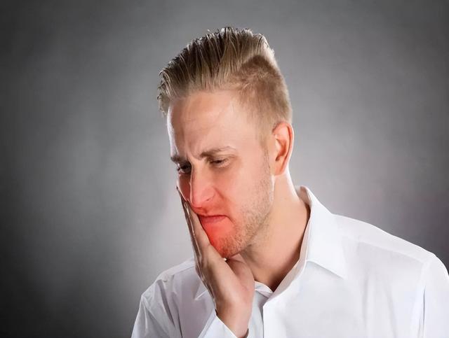 口腔溃疡怎么办最快愈合，孕妇口腔溃疡怎么办最快愈合（或能促进口腔溃疡愈合）