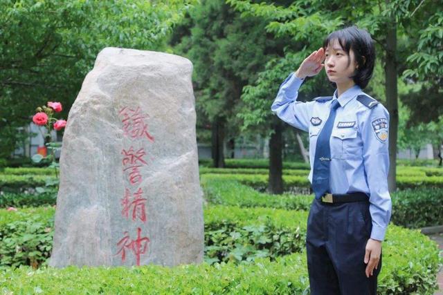 河南铁道警察学院，铁道警察学院几本大学（2022年招生计划、招生章程、选科要求）