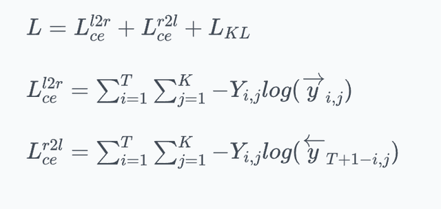 latex无穷符号怎么打，无穷符号怎么打（手写数学公式一键识别）