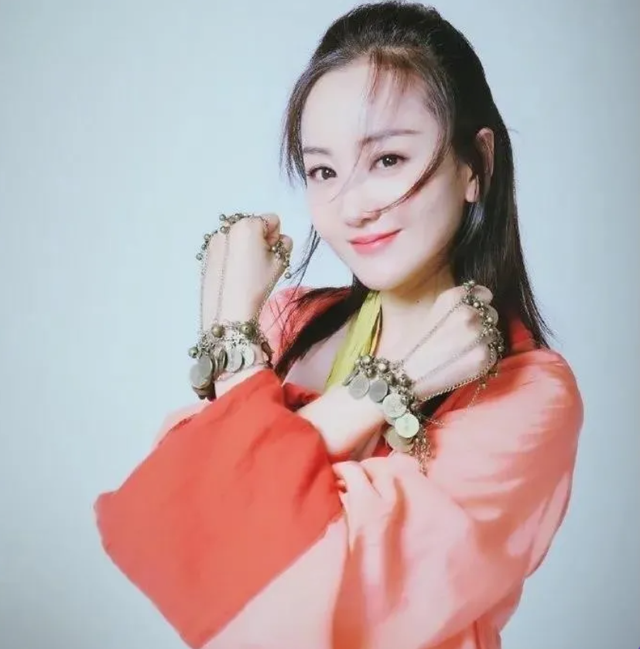 情定三生大结局是什么，情定三生督军的正妻（“当家主母”杨蓉的佛系史）