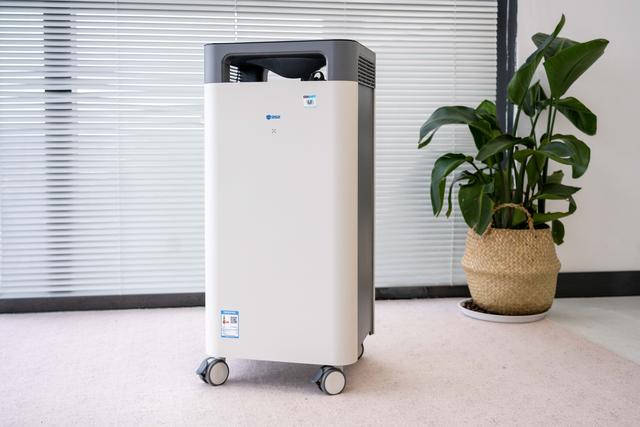 hepa滤网空气净化器什么价位，盘点各价位销量比较高的空气净化器