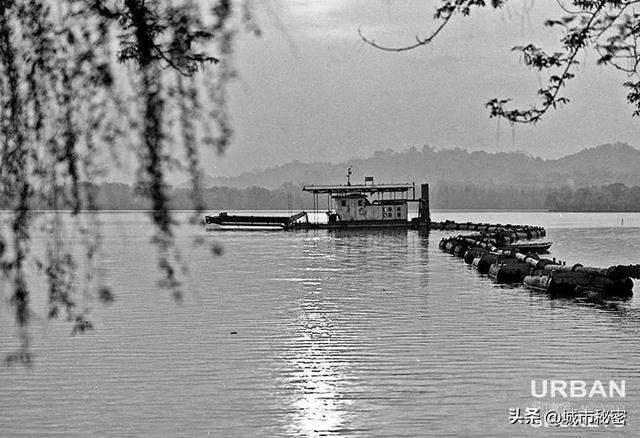 八载图片保护有哪些，八载图片保护怎么设置（西湖保护70年）