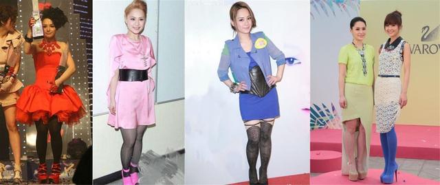 蔡就胜（蔡就胜公司，蔡卓妍的父亲是谁（再看阿Sa和郑中基的现状）