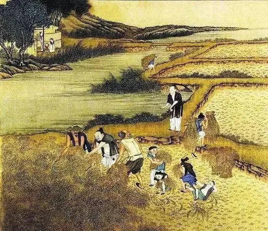 宋朝有哪些辉煌历史，宋朝的辉煌时期（明朝时期十大历史贡献）