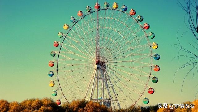 很无奈很无奈的朋友圈说说，朋友圈很无奈的句子（心情低落的句子）