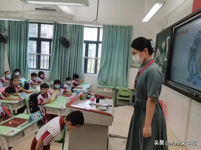 人生四礼是哪四礼，什么是五礼和人生四礼（《培根种德“奠基礼”》）