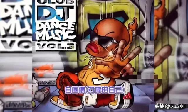 新贵公子电视剧，新贵公子电视剧16集（聊一聊大s新欢旧爱老公那些事儿）