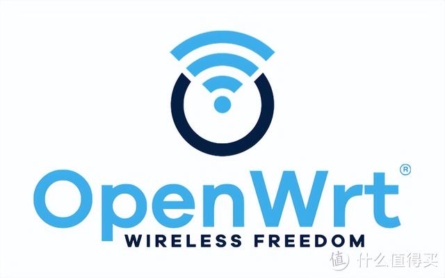 首选dns一般是多少，首选DNS一般是多少（8.0虚拟机安装openWrt）