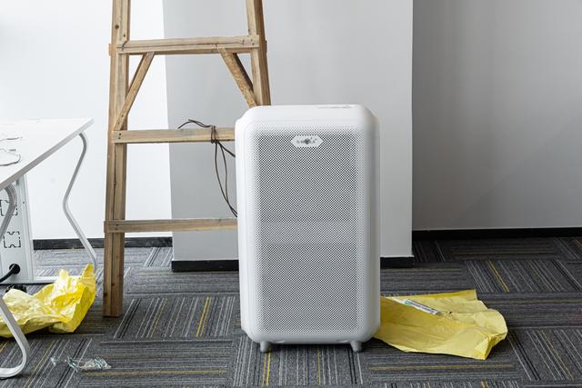 乳胶漆的甲醛怎么去除，乳胶漆有甲醛吗（跟着做45天即可入住）