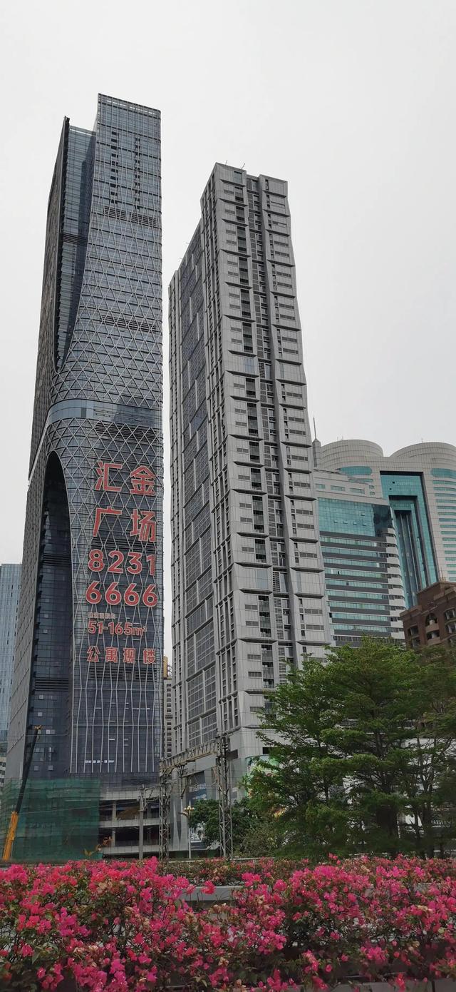汕头市至梅州市自驾游攻略，两人一车全国自驾游第五十四天