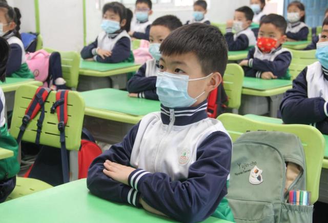 优质男的五大特征，“潜力股”（老师也说“不敢轻易得罪”）