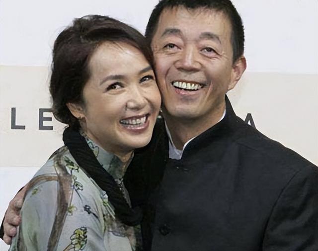 赵燕国彰年轻时，赵燕国彰：因《插翅难逃》走红