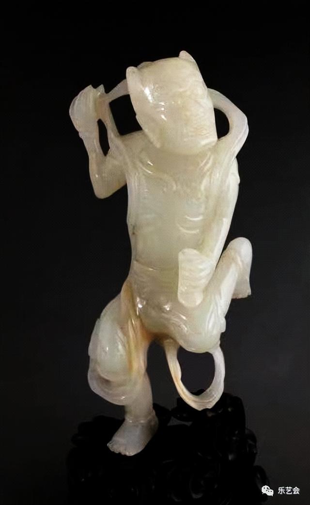 独占鳌头是什么意思，鳌头是什么意思（石超专栏《高考的美好祝愿—中国古代文物中的“魁星点斗”》）