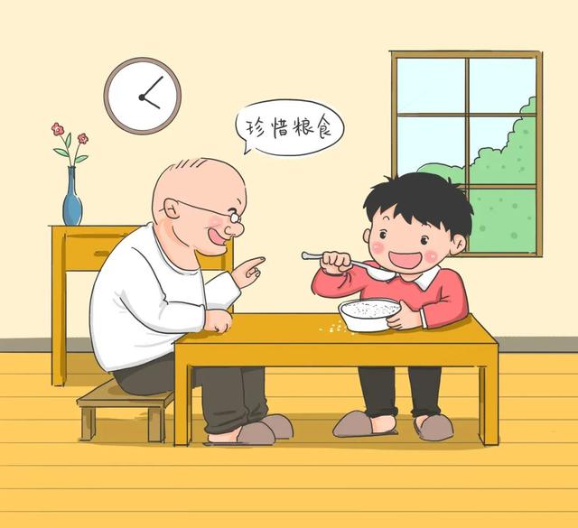 践行低碳环保的生活方式，绿色低碳生活可以这样做
