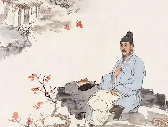 名人名言短句8字，8字以内的简短的名人名言有哪些（中国古今名人的十大经典名句）